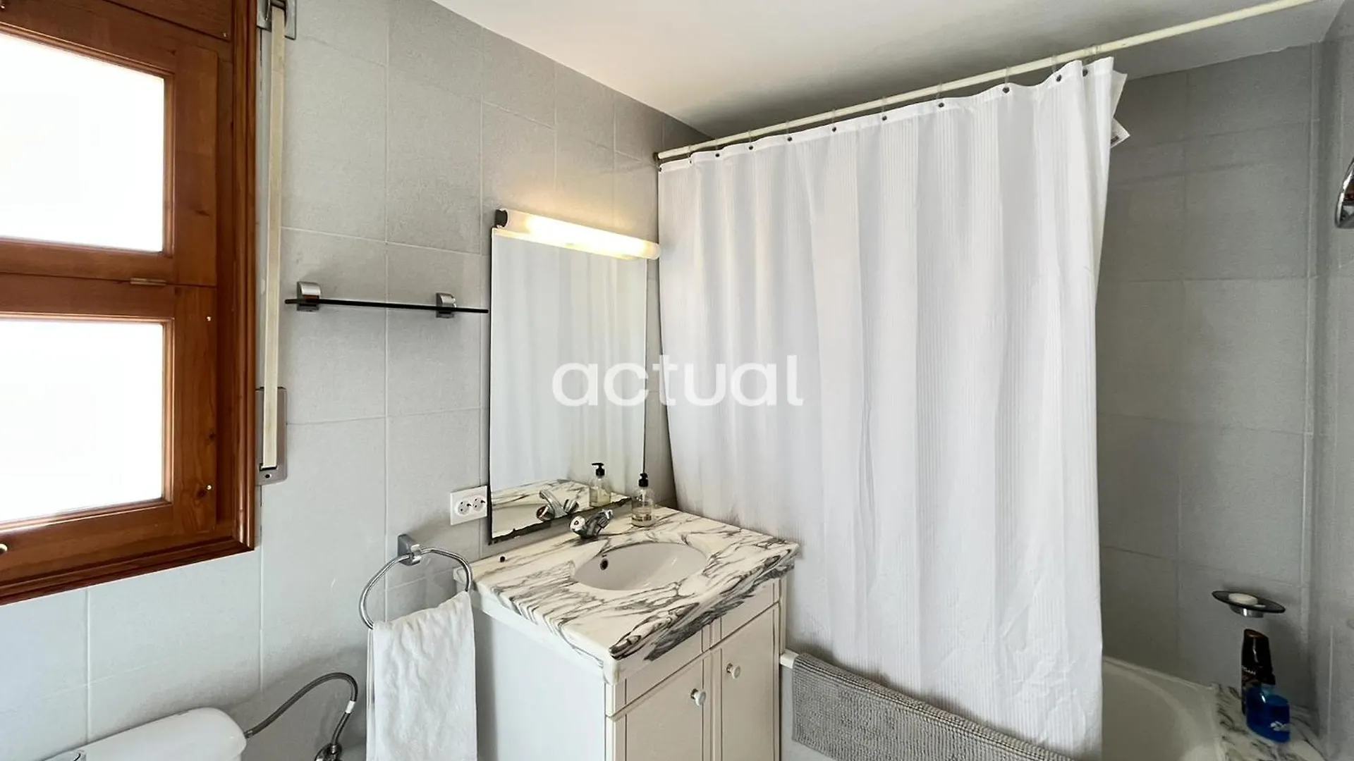 Bovila 16 Platja d'Aro 0*,