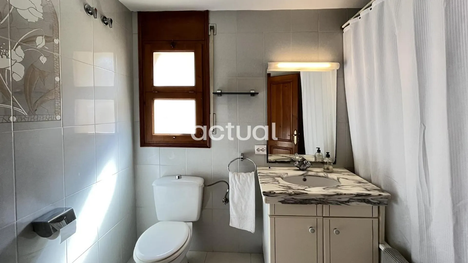 Tatil Evi Bovila 16 Platja d'Aro