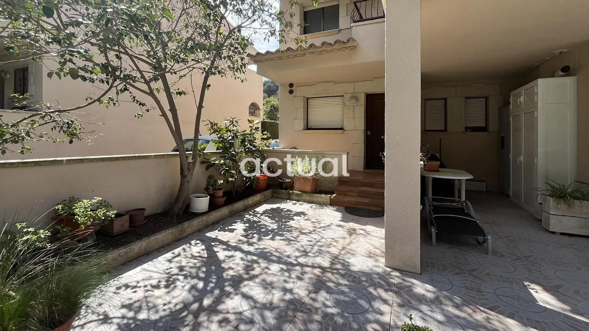 Bovila 16 Platja d'Aro 0*,  İspanya