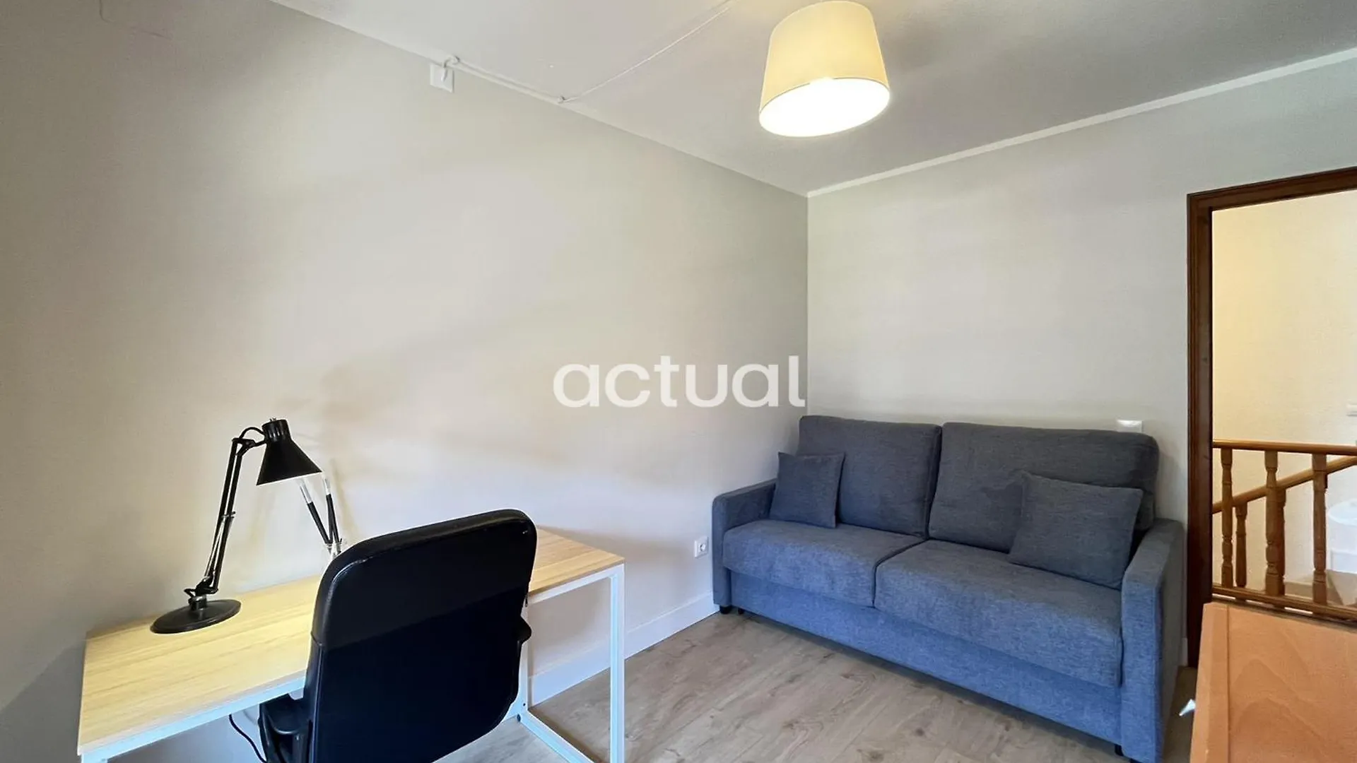 Bovila 16 Platja d'Aro Tatil Evi