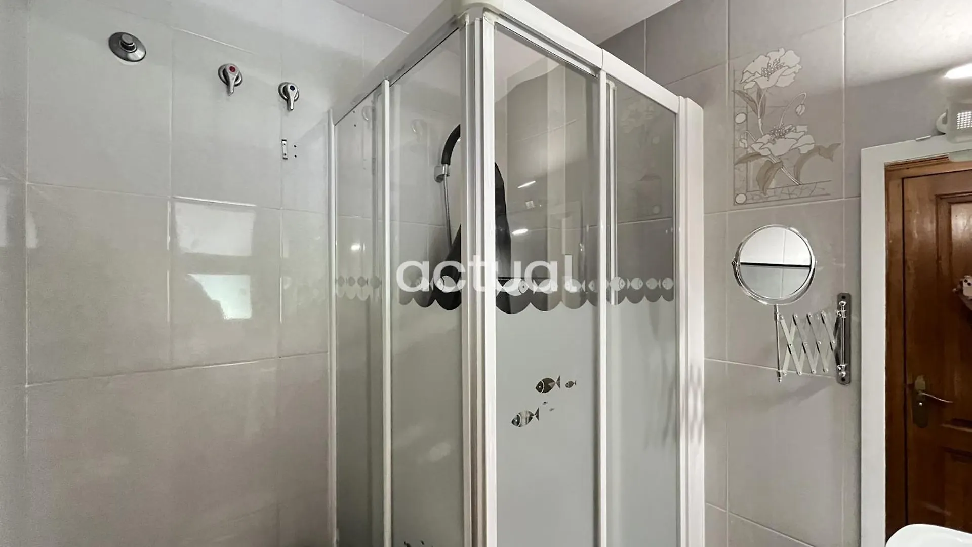 Bovila 16 Platja d'Aro Tatil Evi